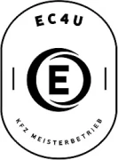 EC4U Kfz Meisterbetrieb & Reifenhandel Langenfeld