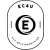 Logo EC4U Kfz Meisterbetrieb