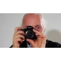ECC Electronic Cinematography Company Stutenb&auml;umer KG Video- und Filmproduktion Berlin