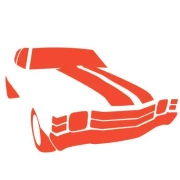 Logo ECC-Exclusive Car Clean