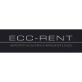 Logo Angelo Cremato ECC-RENT