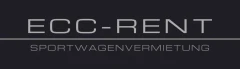 Logo Ecc-Rent Sportwagenvermietung Weiterstadt
