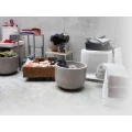 Logo ecco Inh. Friedrich Weber