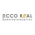 Ecco Real Gewerbeimmobilien