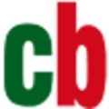 Logo Ecco Shop Phoenix Center
