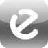 Logo ecco Shop