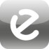 Logo ECCO-Shop
