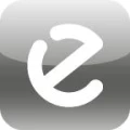Logo ECCO Store