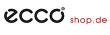Logo Ecco Store