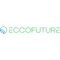 Logo Eccofuture Wirtschaftsberatung GmbH