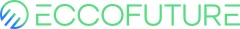 Logo Eccofuture Wirtschaftsberatung GmbH