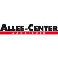 Logo ECE-CENTERMANAGEMENT Allee-Center Magdeburg