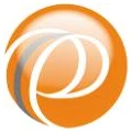 Logo ECE Expert Computer Equipment GmbH & Co. KG