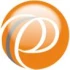 Logo ECE Expert Computer Equipment GmbH & Co. KG