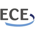 Logo ECE Projektmanagement G.m.b.H. & Co.KG