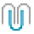 Logo ECENTIS AG Unternehmensberatung