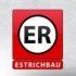 Logo ECER-BAU