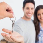 ECER Immobilien Kirchardt