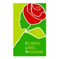 Logo Echelmeyer KG