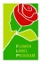 Logo Echelmeyer KG Blumen und Floristik