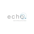 echo. | Agentur f&uuml;r Marketing und Kommunikation. M&uuml;nchen