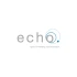 Logo echo. | Agentur für Marketing und Kommunikation.