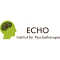 ECHO Institut f&uuml;r Psychotherapie - Praxis f&uuml;r Psychotherapie nach dem Heilpraktikergesetz Schwabach