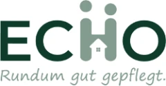 Echo Pflegedienst GmbH Herten