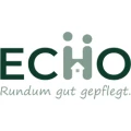 Echo Pflegedienst Iserlohn