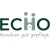 Logo Echo Pflegedienst