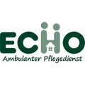 Echo Pflegedienst Dorsten