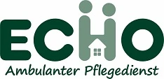 Echo Pflegedienst Dorsten