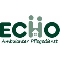 Echo Pflegedienst Bochum