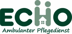 Echo Pflegedienst Bochum