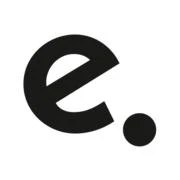 Logo echolot Werbeagentur GmbH
