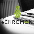 eCHROMON design N&uuml;rnberg