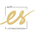 echt-es Schmuckdesign Bitburg