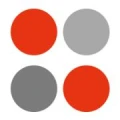 Logo ECHT SICHER e.K.