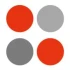 Logo ECHT SICHER e.K.