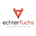 Echter Fuchs e.K. M&ouml;nchengladbach
