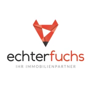 Echter Fuchs e.K. Mönchengladbach