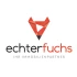 Logo Echter Fuchs e.K.