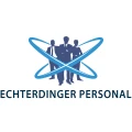 Echterdinger Personal GmbH - Zeitarbeit - Arbeitnehmer&uuml;berlassung Leinfelden-Echterdingen
