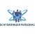 Logo Echterdinger Personal GmbH - Zeitarbeit - Arbeitnehmerüberlassung