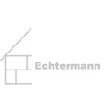 Logo Echtermann