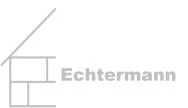 Logo Echtermann