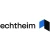 Logo echtheim Immobilienmanagement