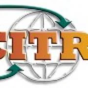Logo ECITRA International GmbH Co. KG