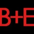 Logo Eck Architekt