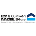 Eck Immobilien Immobilienmakler Geldern
